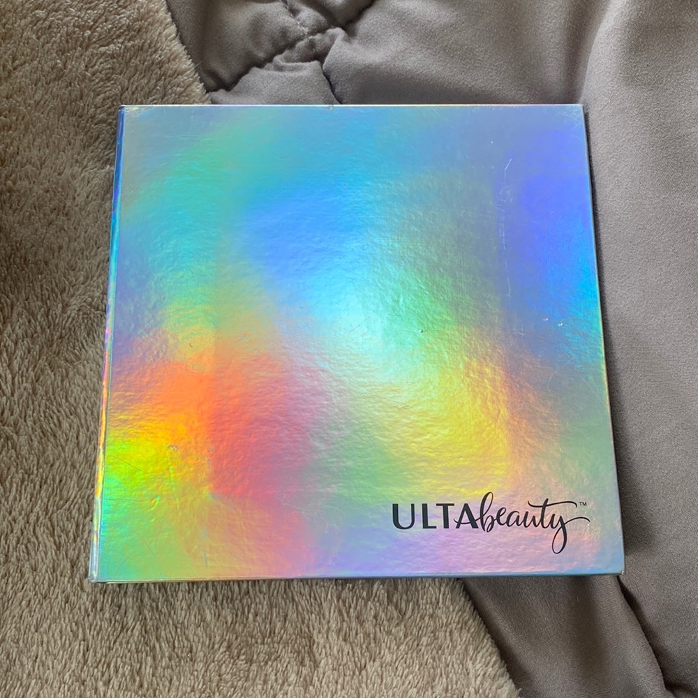 Ulta kit